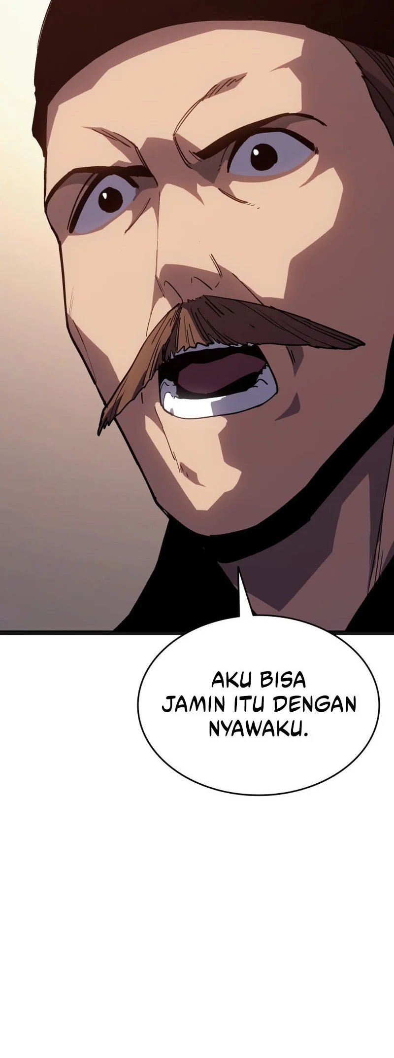 Grim Reaper of the Drifting Moon Chapter 109 - halaman 77
