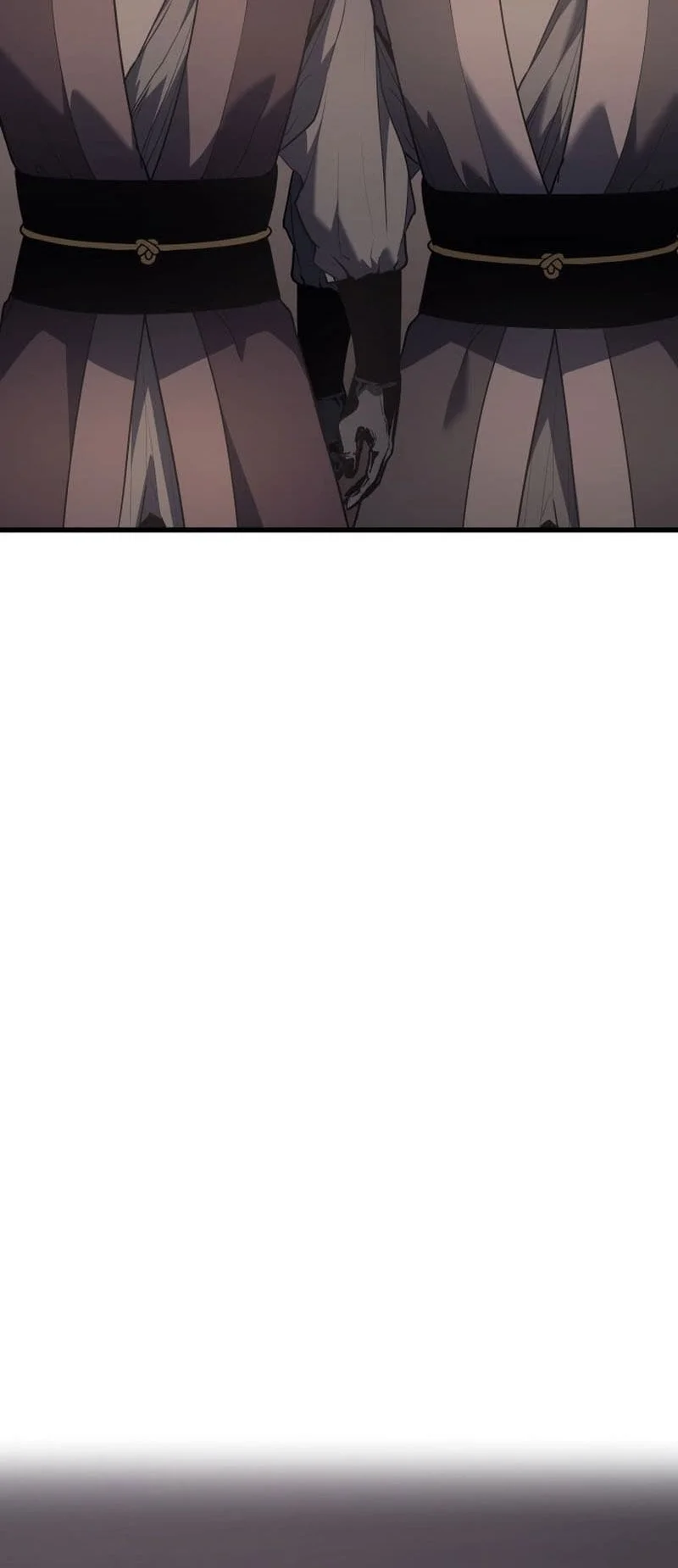 Grim Reaper of the Drifting Moon Chapter 11 - halaman 13