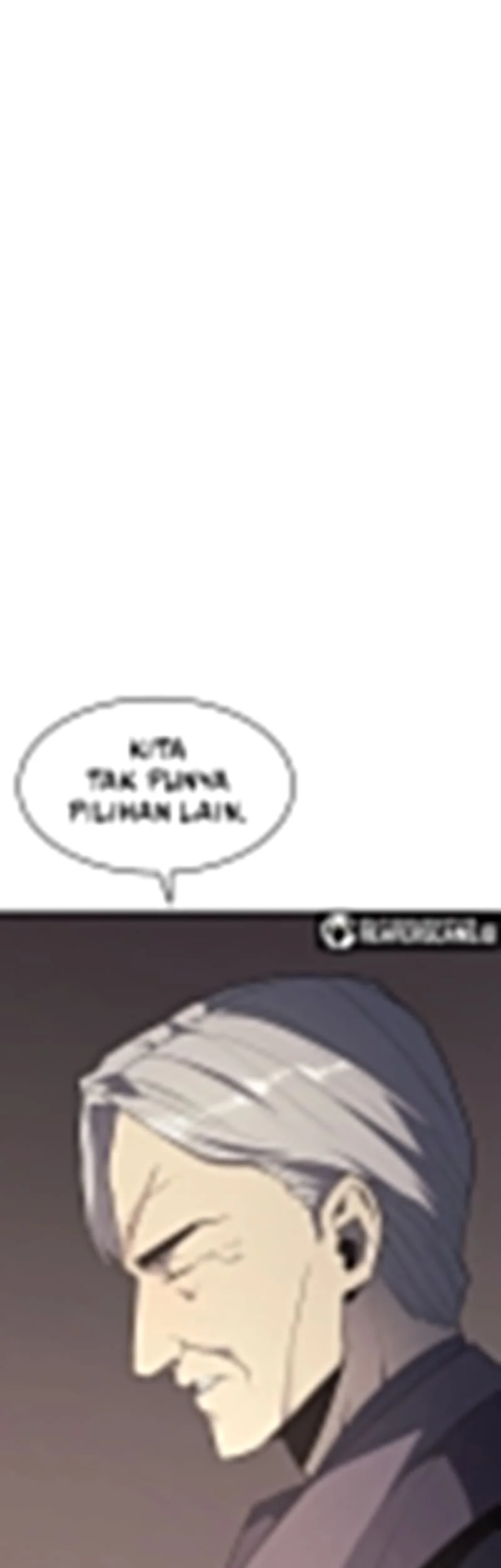 Grim Reaper of the Drifting Moon Chapter 11 - halaman 18