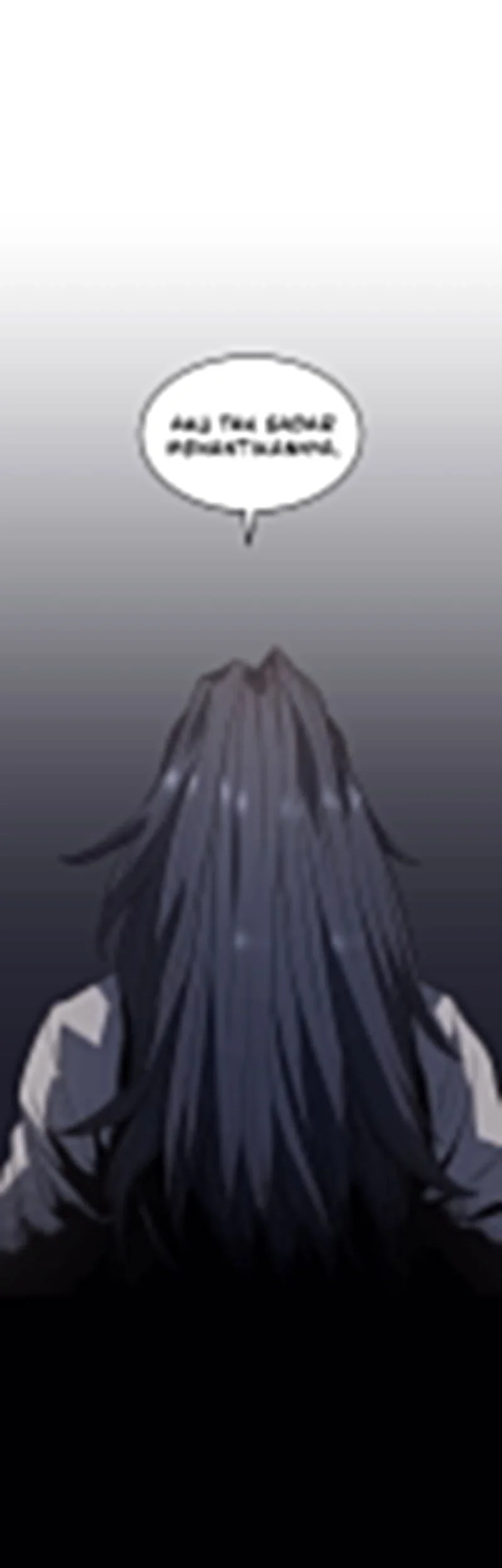 Grim Reaper of the Drifting Moon Chapter 11 - halaman 41