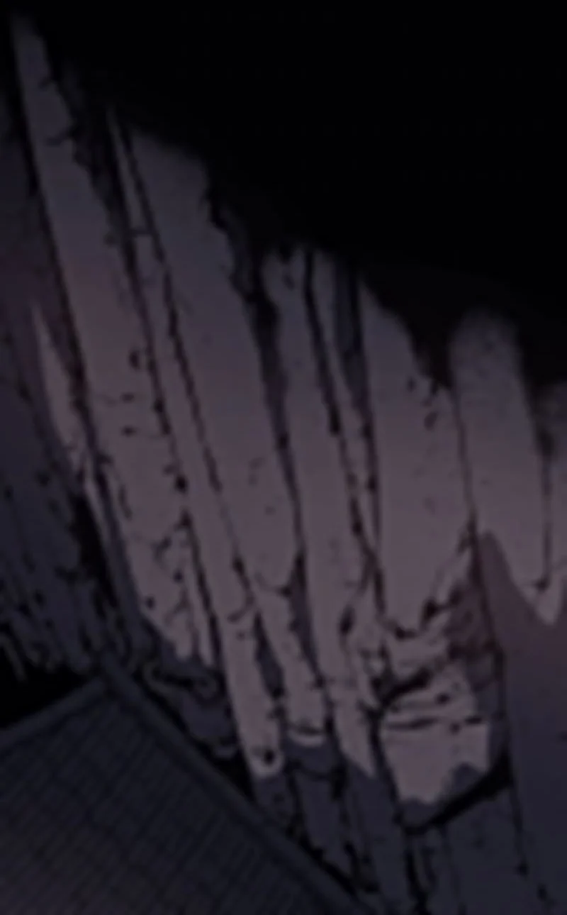 Grim Reaper of the Drifting Moon Chapter 11 - halaman 43