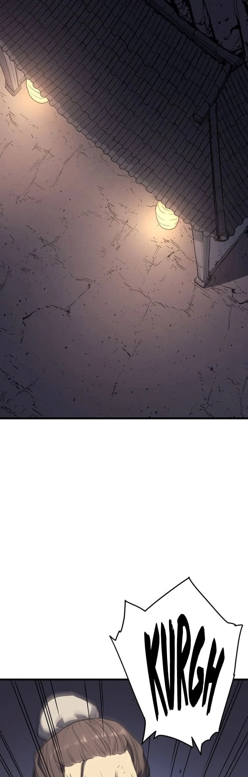 Grim Reaper of the Drifting Moon Chapter 11 - halaman 44