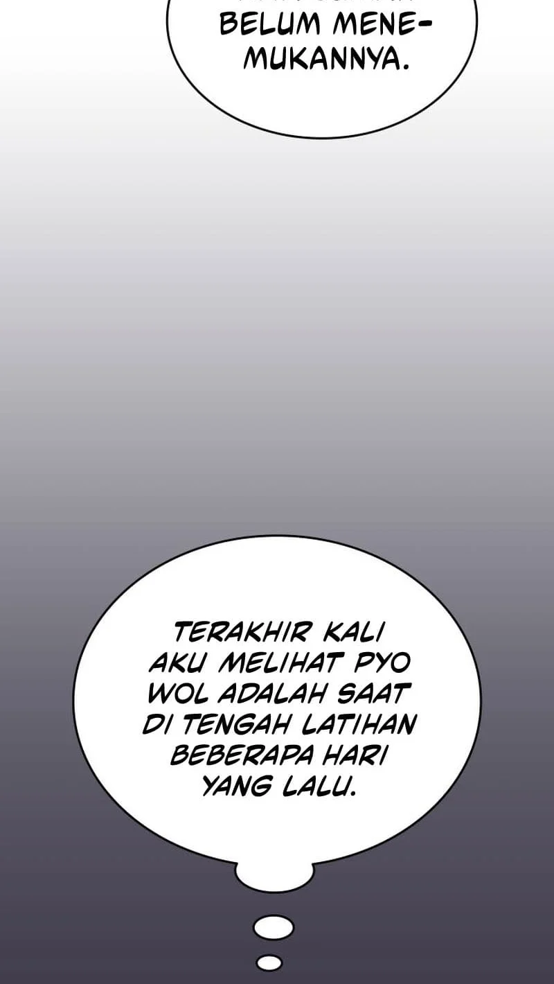 Grim Reaper of the Drifting Moon Chapter 11 - halaman 55