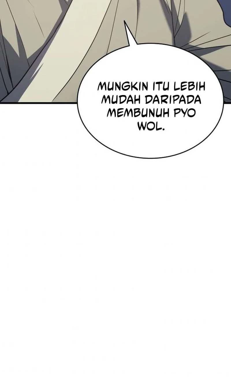Grim Reaper of the Drifting Moon Chapter 11 - halaman 61