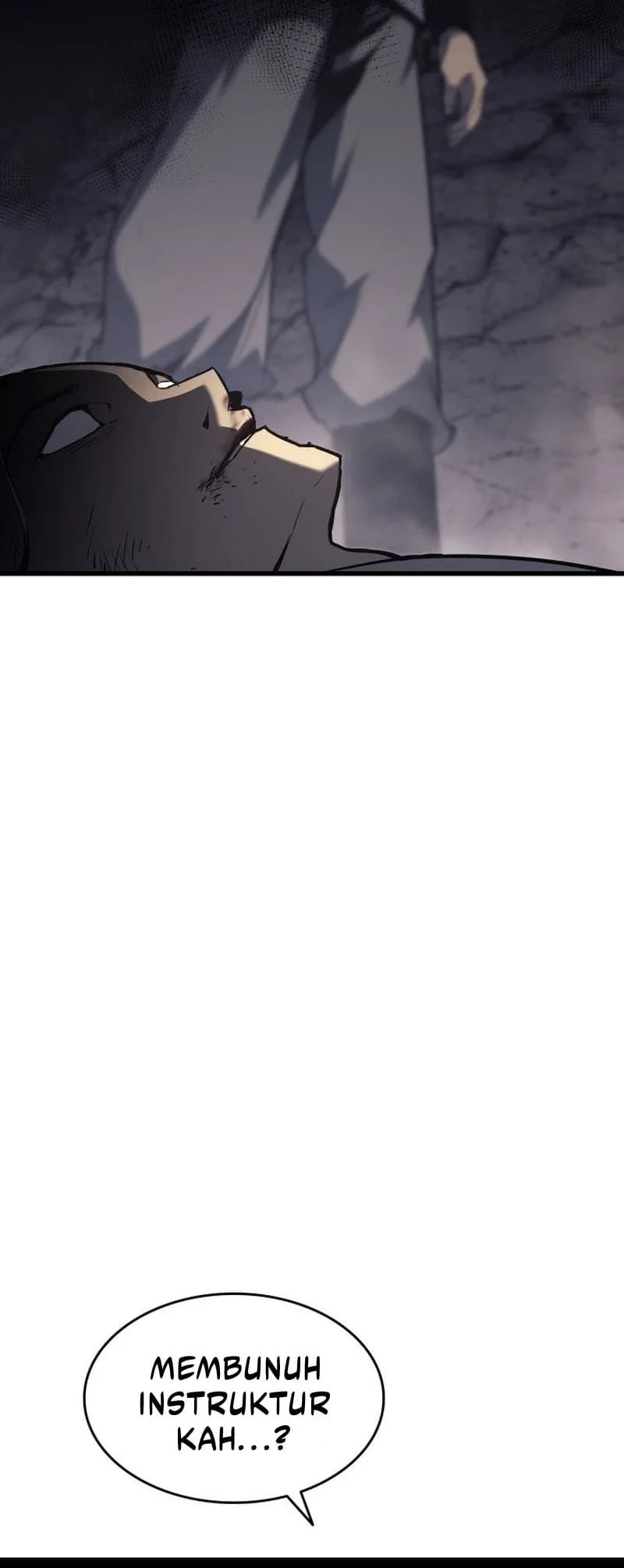 Grim Reaper of the Drifting Moon Chapter 11 - halaman 67