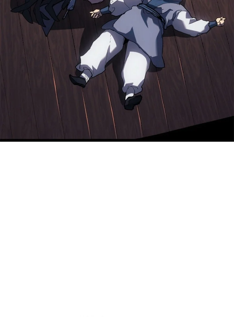 Grim Reaper of the Drifting Moon Chapter 110 - halaman 13