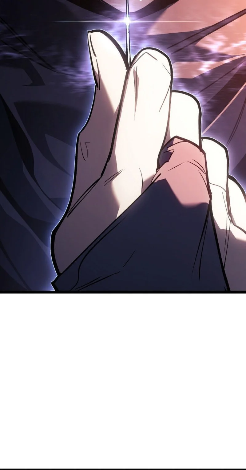 Grim Reaper of the Drifting Moon Chapter 110 - halaman 21
