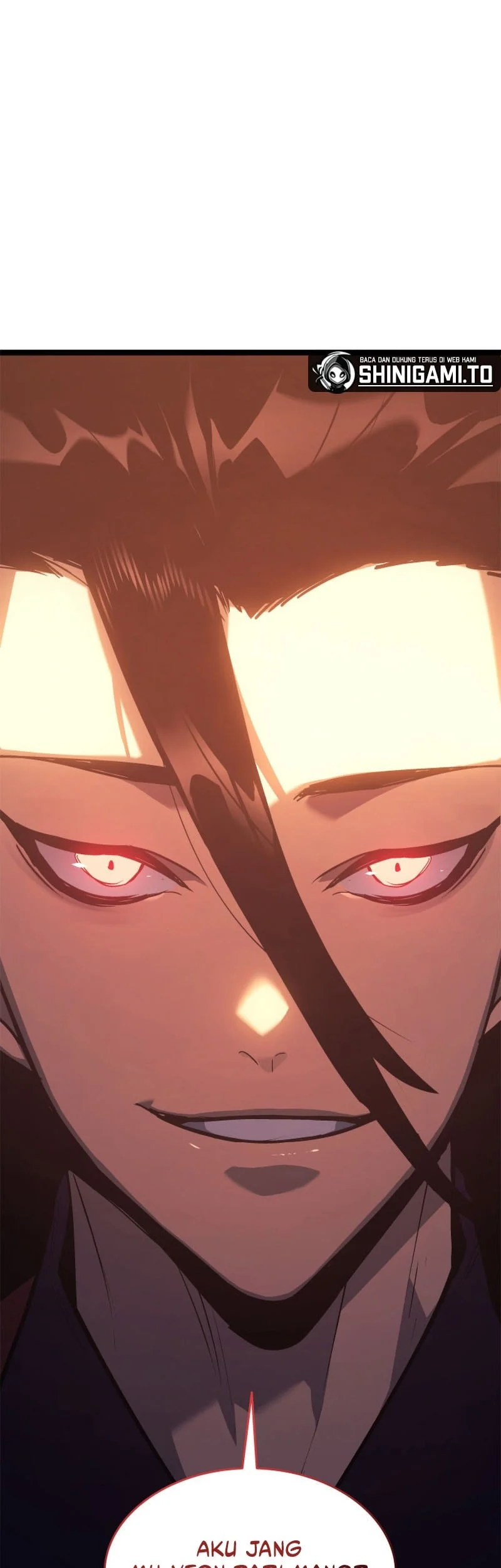 Grim Reaper of the Drifting Moon Chapter 110 - halaman 74