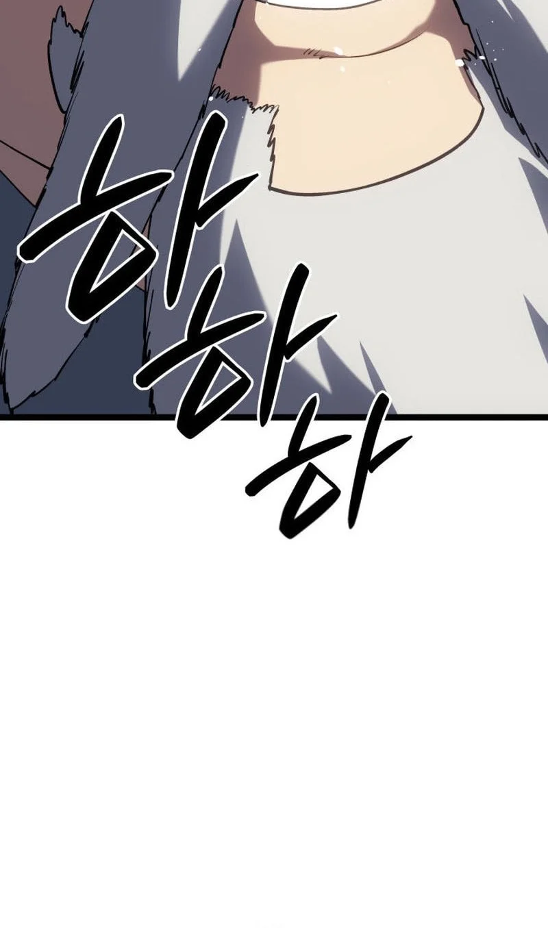 Grim Reaper of the Drifting Moon Chapter 111 - halaman 41