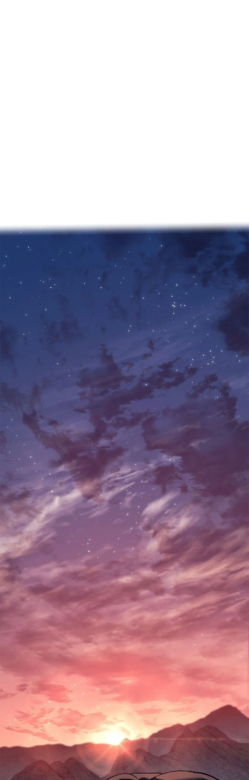 Grim Reaper of the Drifting Moon Chapter 111 - halaman 67