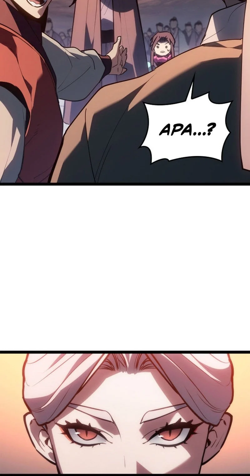 Grim Reaper of the Drifting Moon Chapter 113 - halaman 33