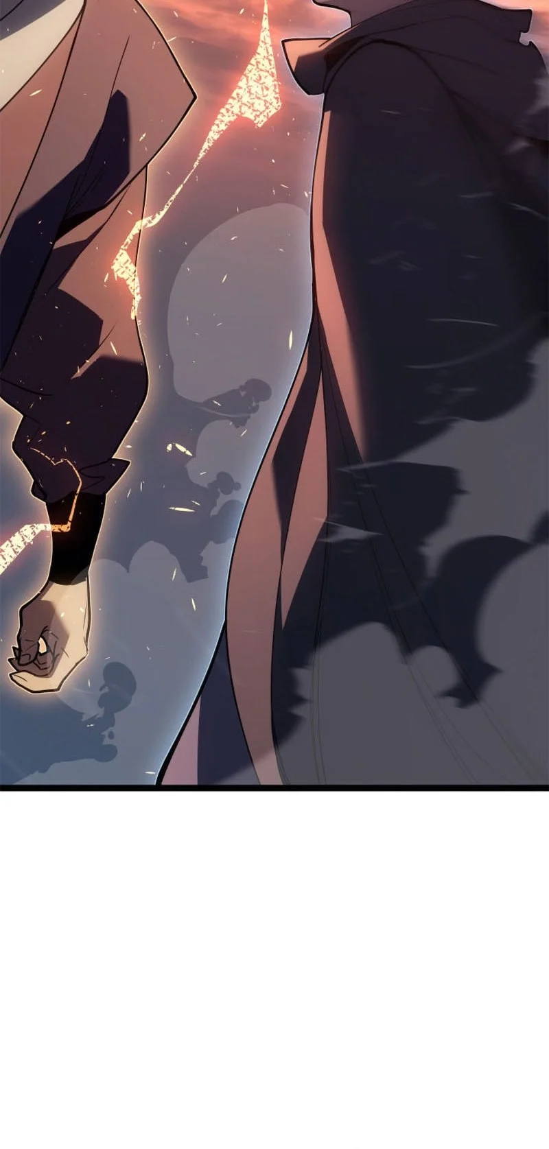 Grim Reaper of the Drifting Moon Chapter 113 - halaman 49