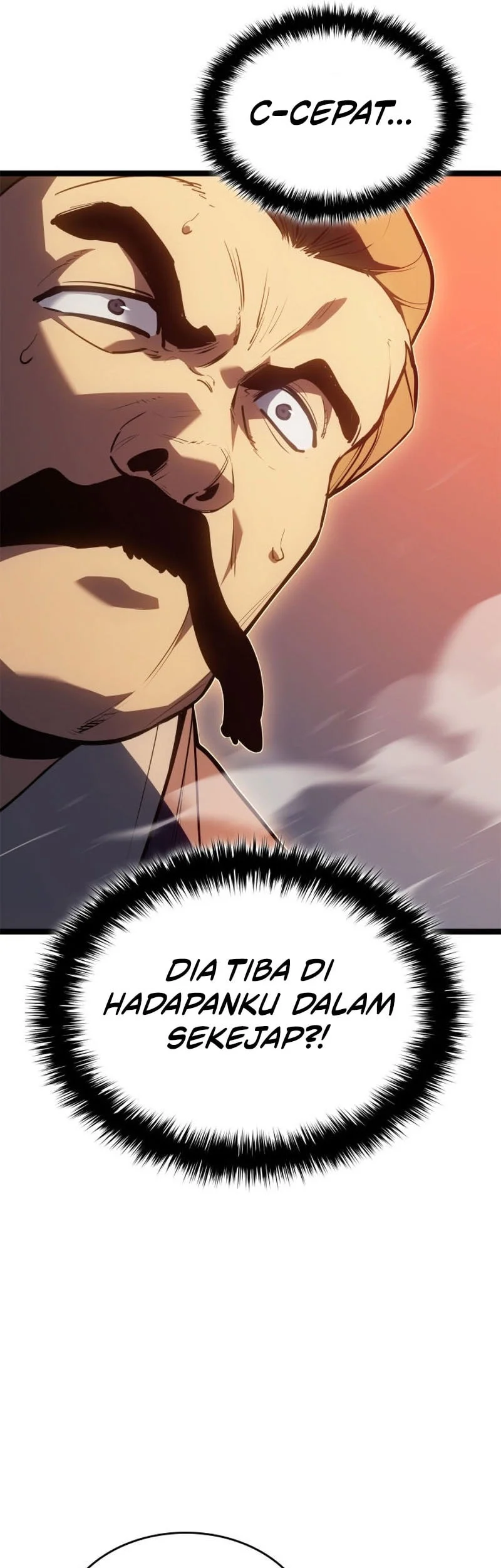 Grim Reaper of the Drifting Moon Chapter 113 - halaman 50