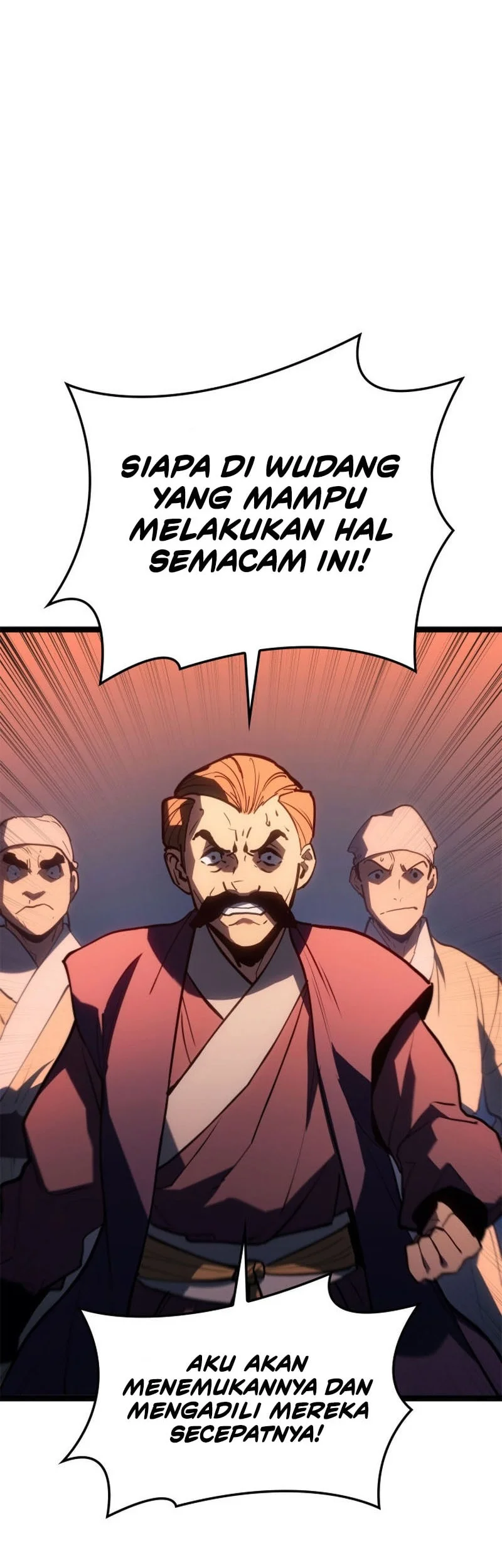 Grim Reaper of the Drifting Moon Chapter 113 - halaman 67