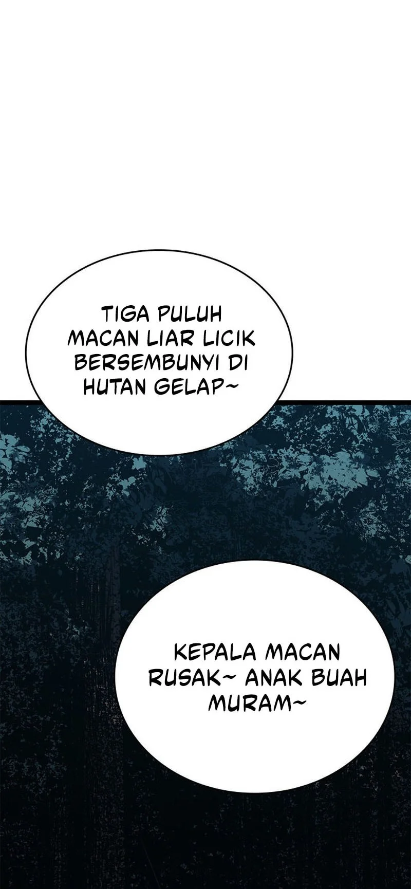 Grim Reaper of the Drifting Moon Chapter 114 - halaman 41