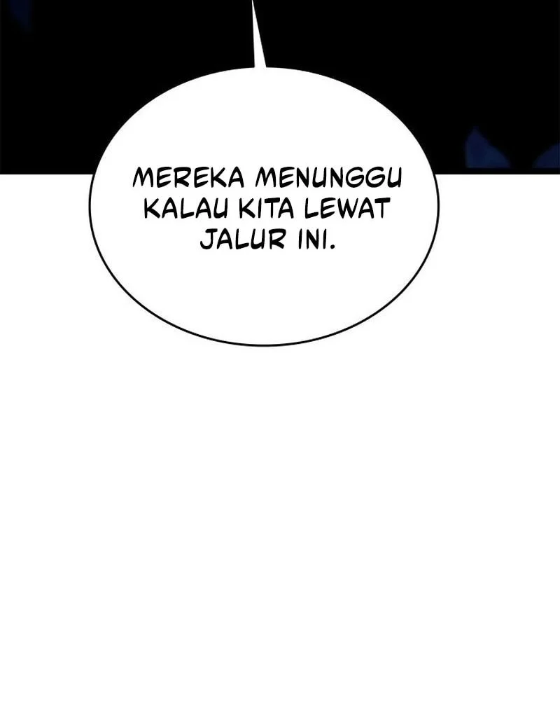 Grim Reaper of the Drifting Moon Chapter 114 - halaman 45