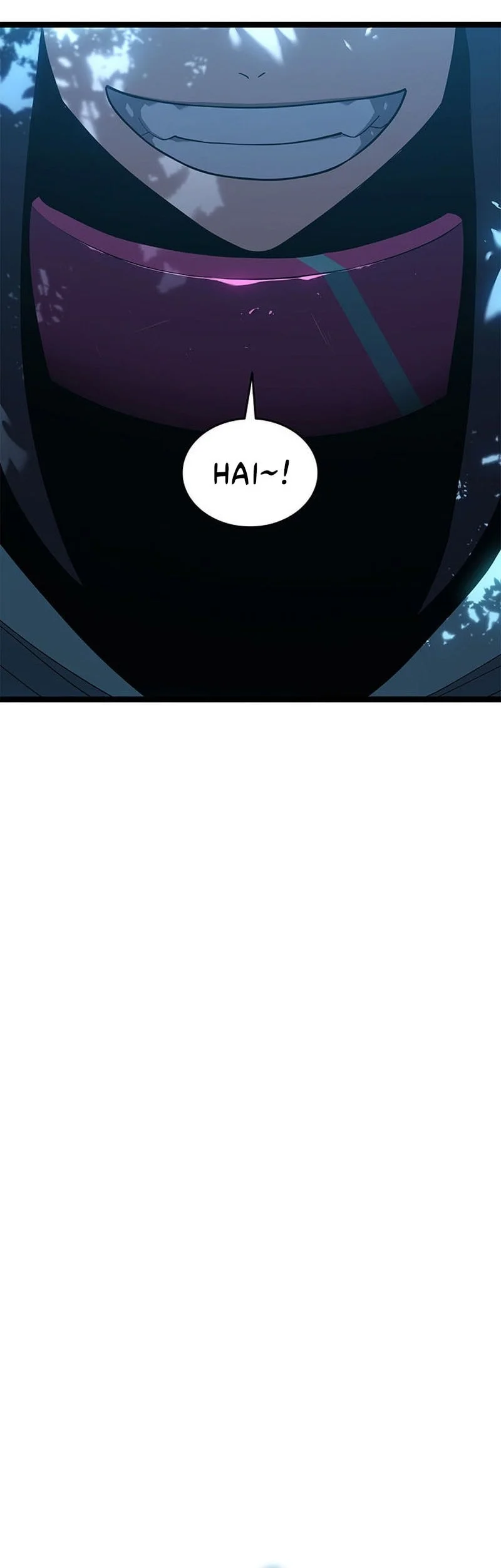 Grim Reaper of the Drifting Moon Chapter 114 - halaman 47