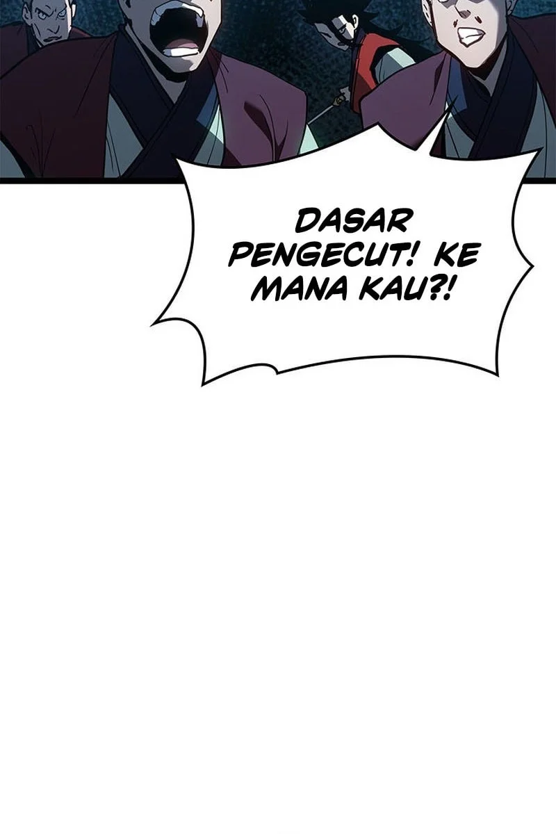 Grim Reaper of the Drifting Moon Chapter 114 - halaman 57