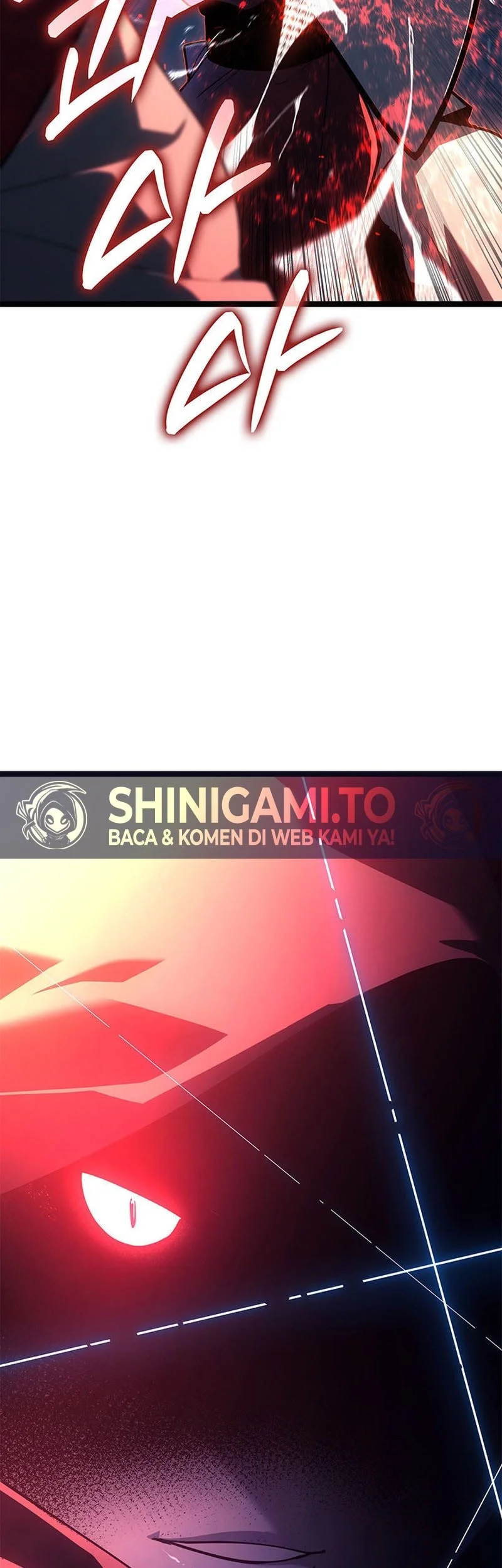 Grim Reaper of the Drifting Moon Chapter 114 - halaman 68