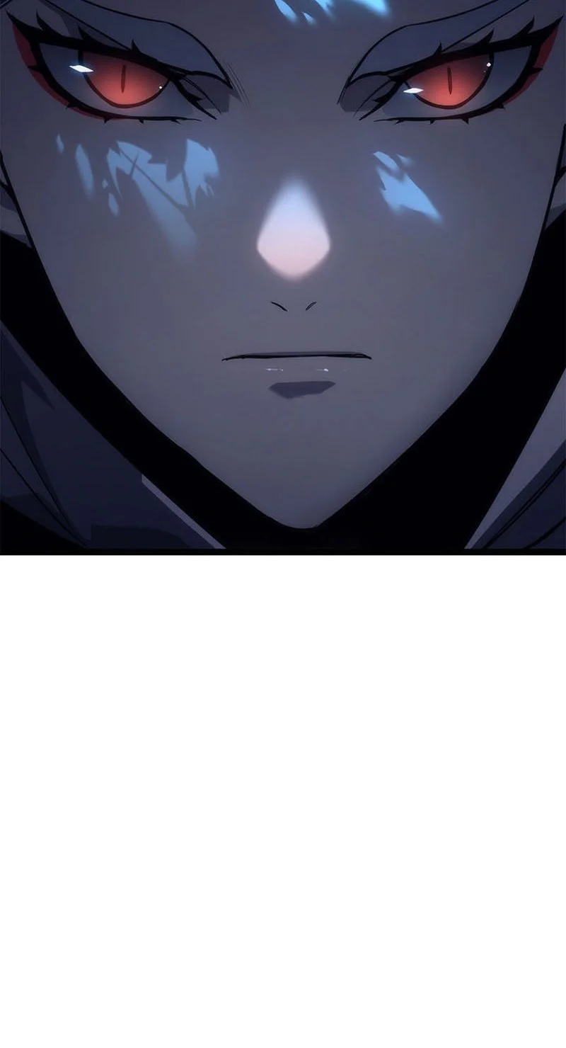 Grim Reaper of the Drifting Moon Chapter 114 - halaman 73