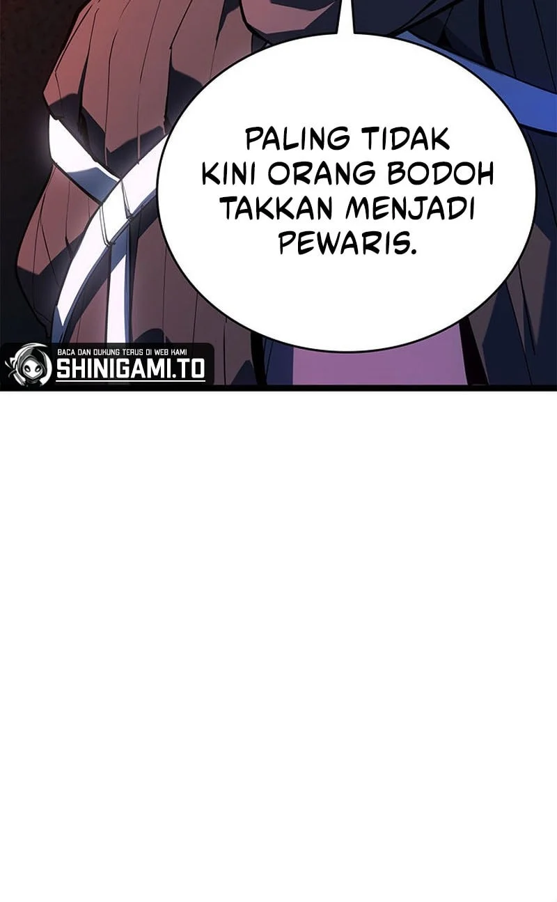 Grim Reaper of the Drifting Moon Chapter 114 - halaman 76