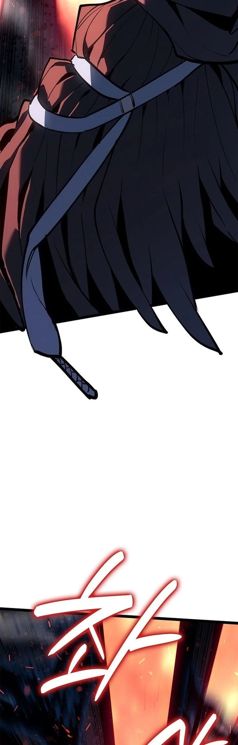 Grim Reaper of the Drifting Moon Chapter 114 - halaman 78