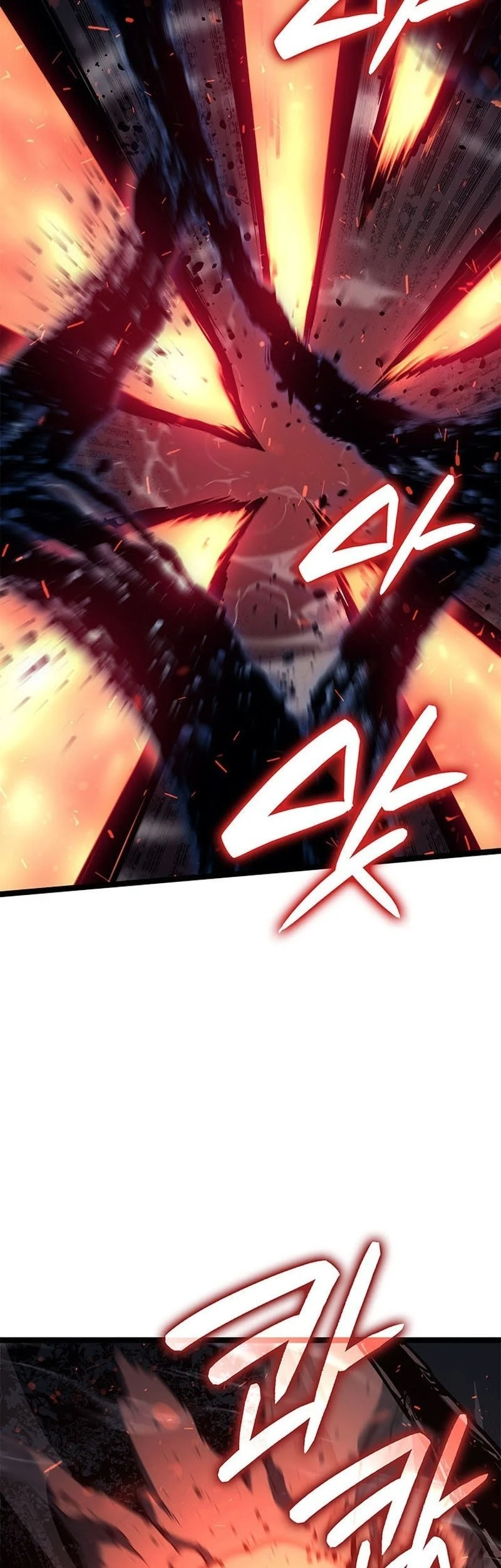 Grim Reaper of the Drifting Moon Chapter 114 - halaman 79