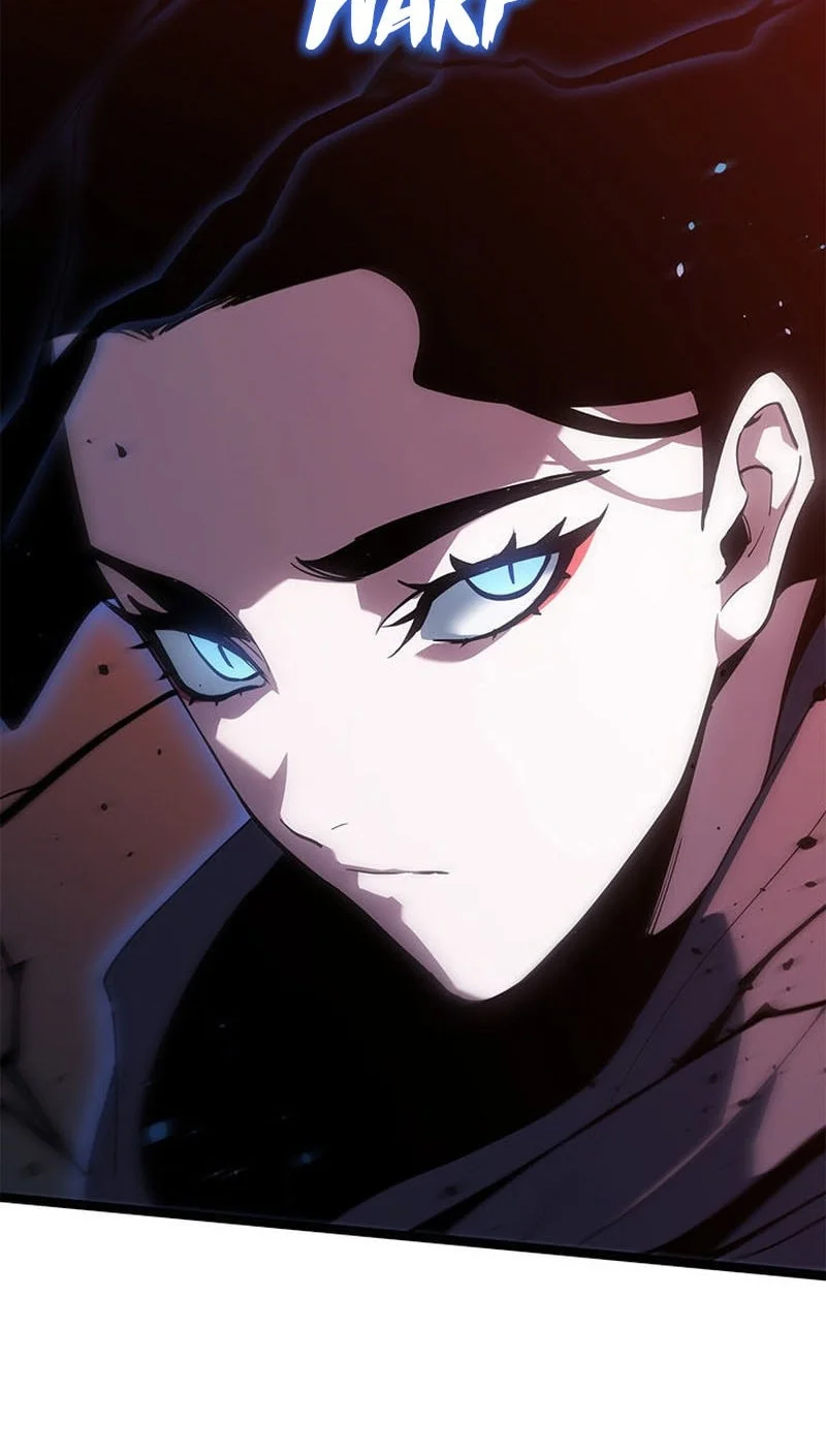 Grim Reaper of the Drifting Moon Chapter 114 - halaman 91