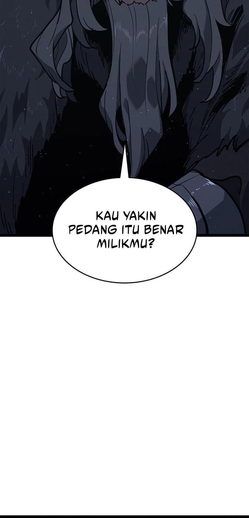 Grim Reaper of the Drifting Moon Chapter 115 - halaman 13