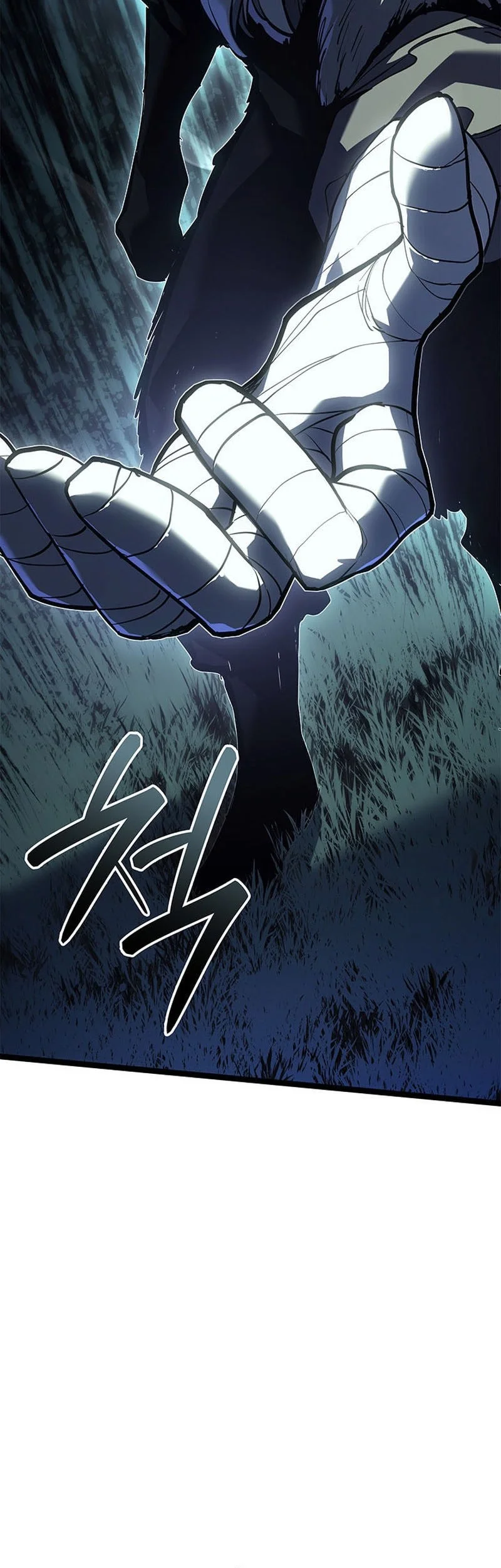 Grim Reaper of the Drifting Moon Chapter 115 - halaman 16