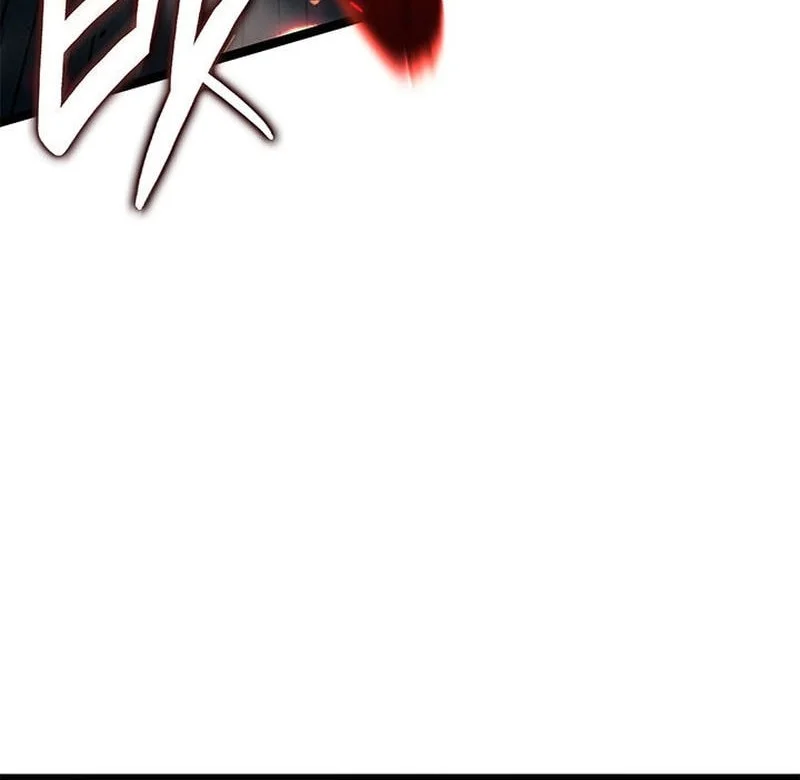 Grim Reaper of the Drifting Moon Chapter 115 - halaman 29