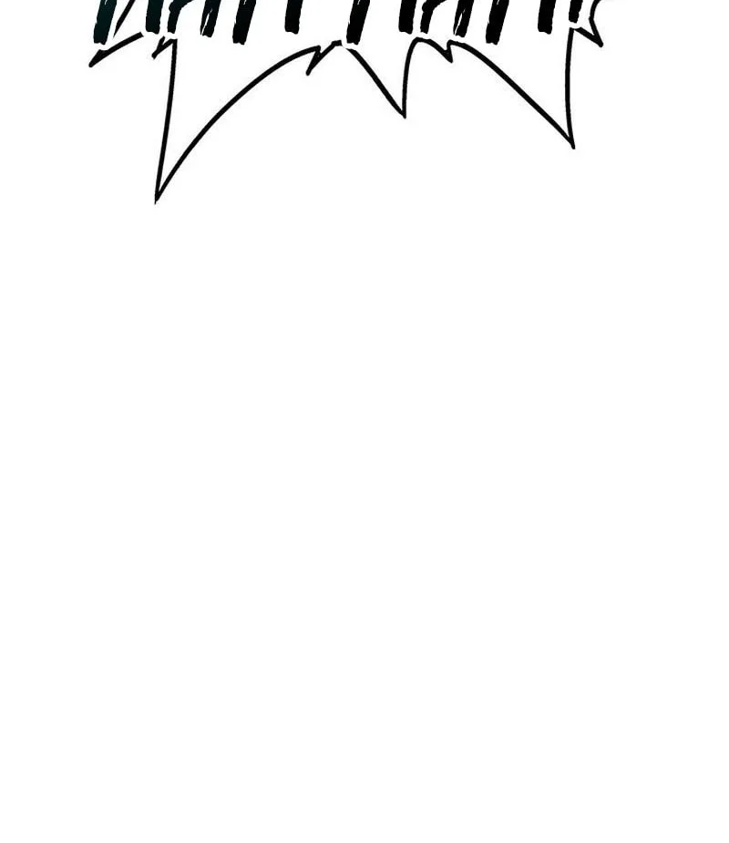 Grim Reaper of the Drifting Moon Chapter 115 - halaman 45