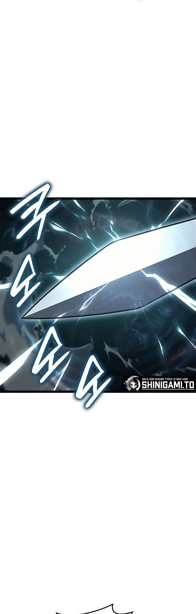 Grim Reaper of the Drifting Moon Chapter 115 - halaman 51