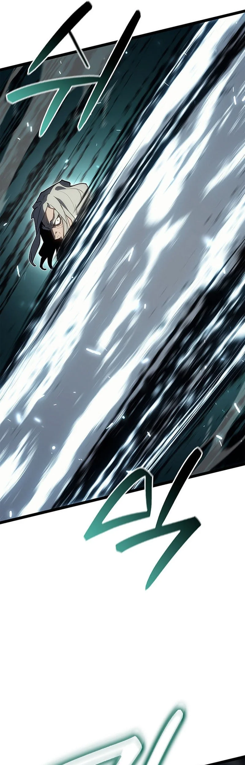 Grim Reaper of the Drifting Moon Chapter 115 - halaman 58