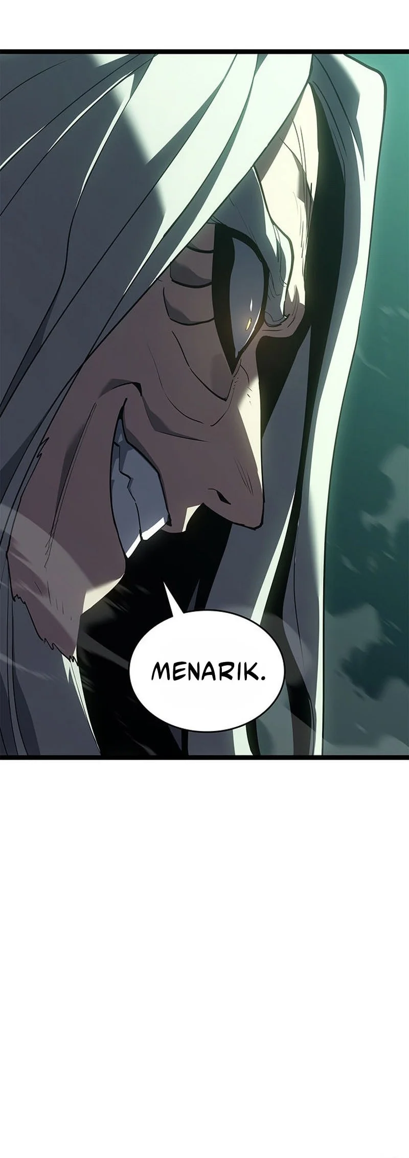 Grim Reaper of the Drifting Moon Chapter 115 - halaman 65