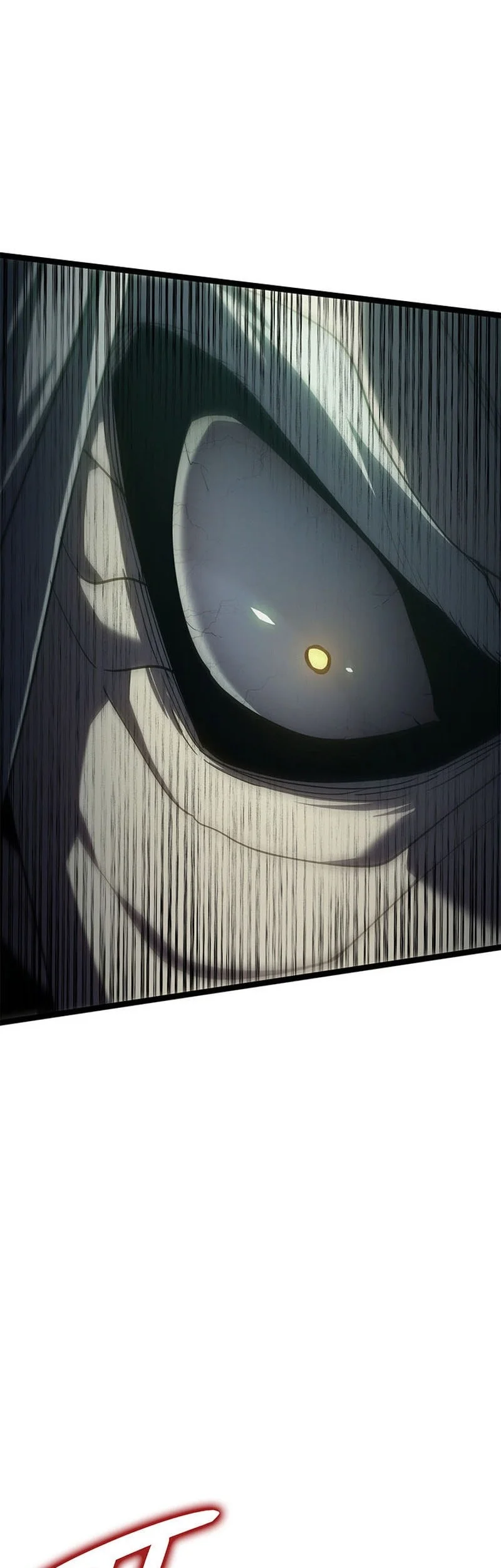Grim Reaper of the Drifting Moon Chapter 115 - halaman 71
