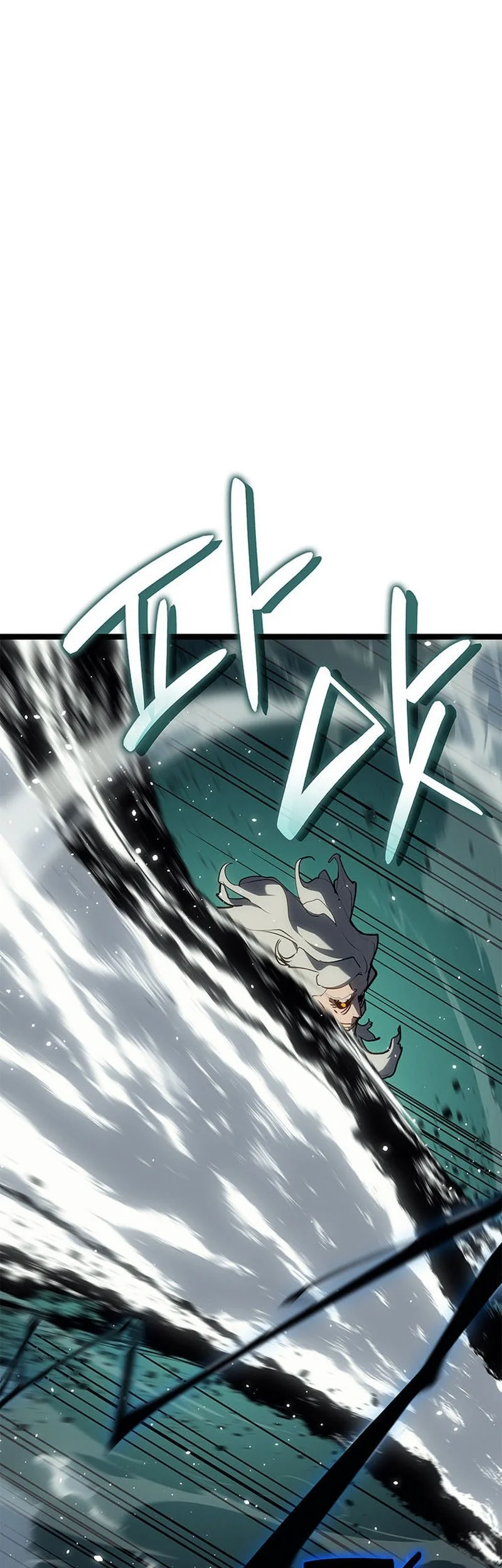 Grim Reaper of the Drifting Moon Chapter 115 - halaman 75