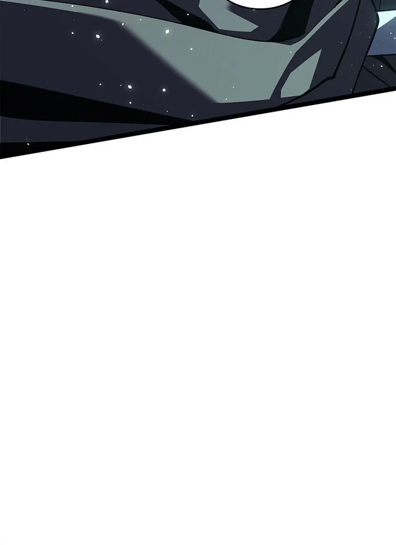 Grim Reaper of the Drifting Moon Chapter 115 - halaman 81