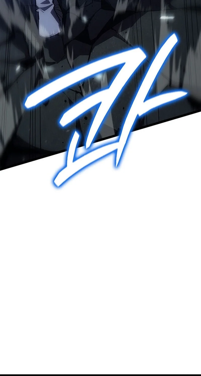 Grim Reaper of the Drifting Moon Chapter 115 - halaman 89