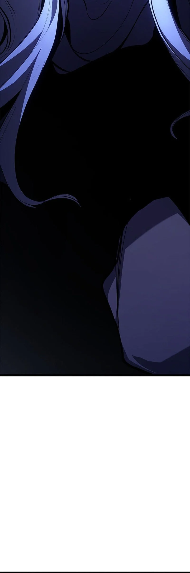 Grim Reaper of the Drifting Moon Chapter 115 - halaman 97