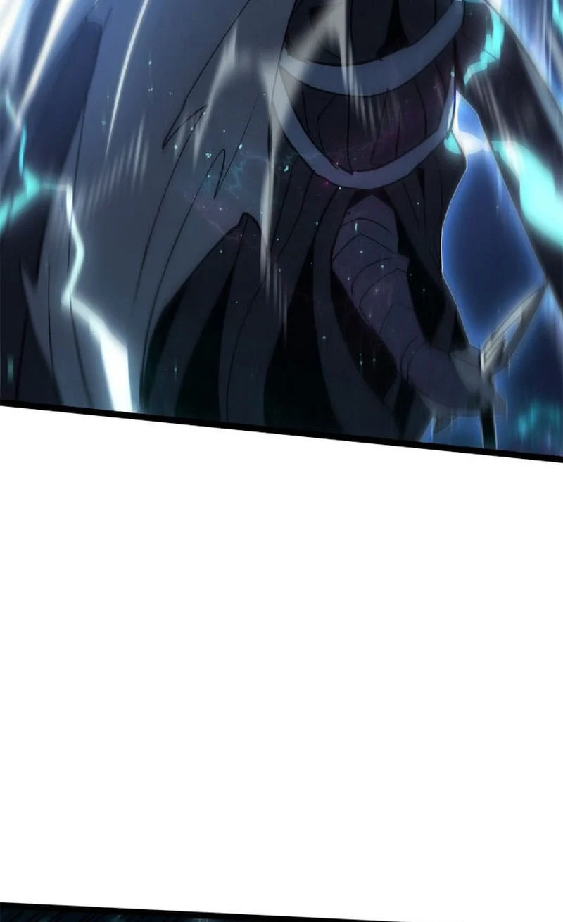 Grim Reaper of the Drifting Moon Chapter 116 - halaman 13