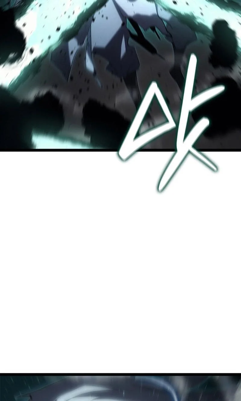 Grim Reaper of the Drifting Moon Chapter 116 - halaman 33