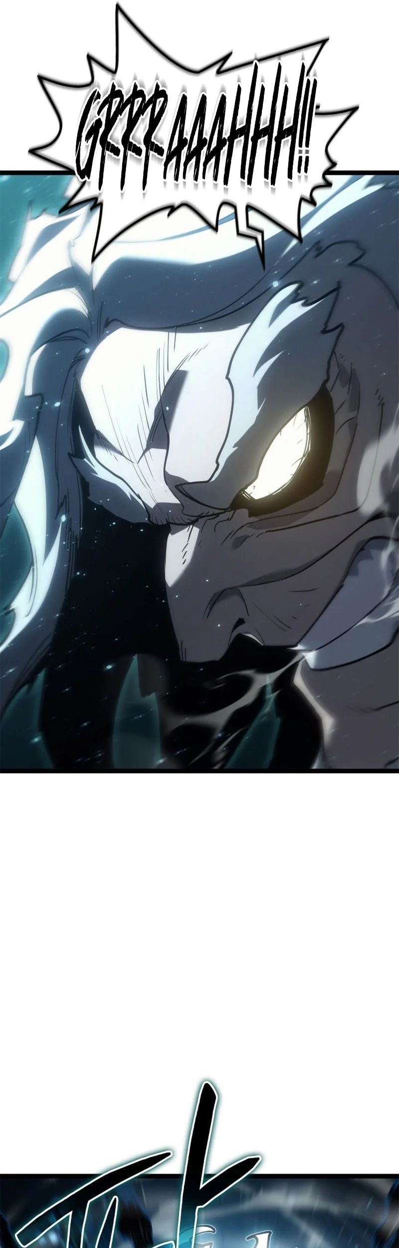 Grim Reaper of the Drifting Moon Chapter 116 - halaman 50