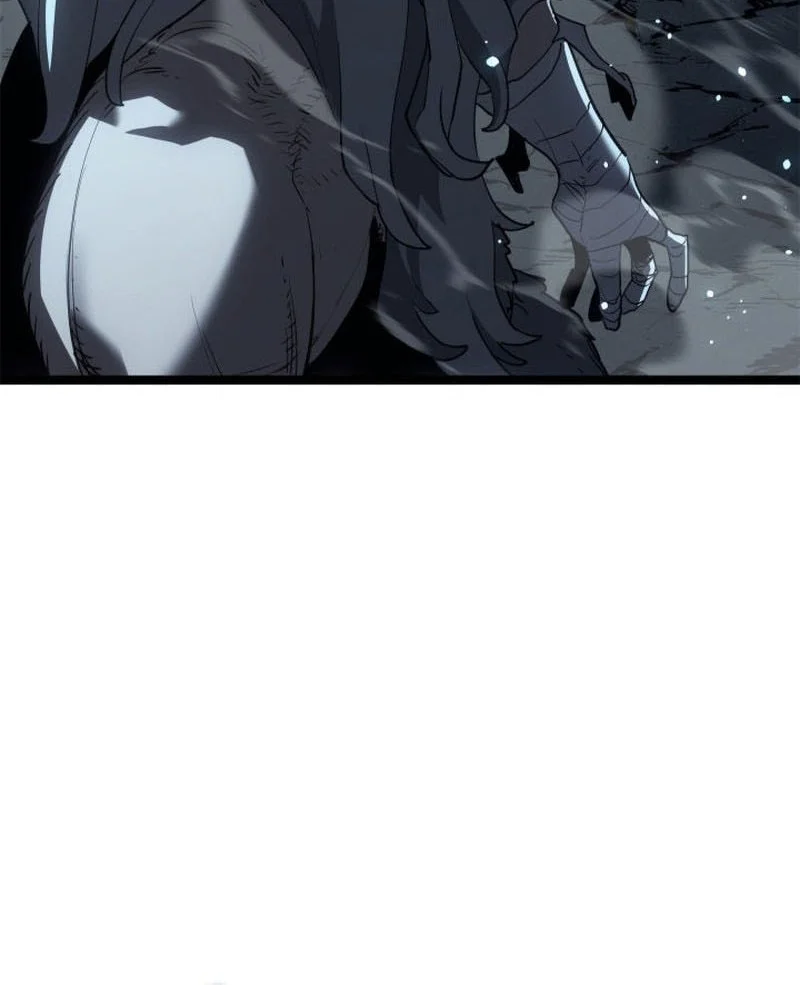 Grim Reaper of the Drifting Moon Chapter 116 - halaman 53