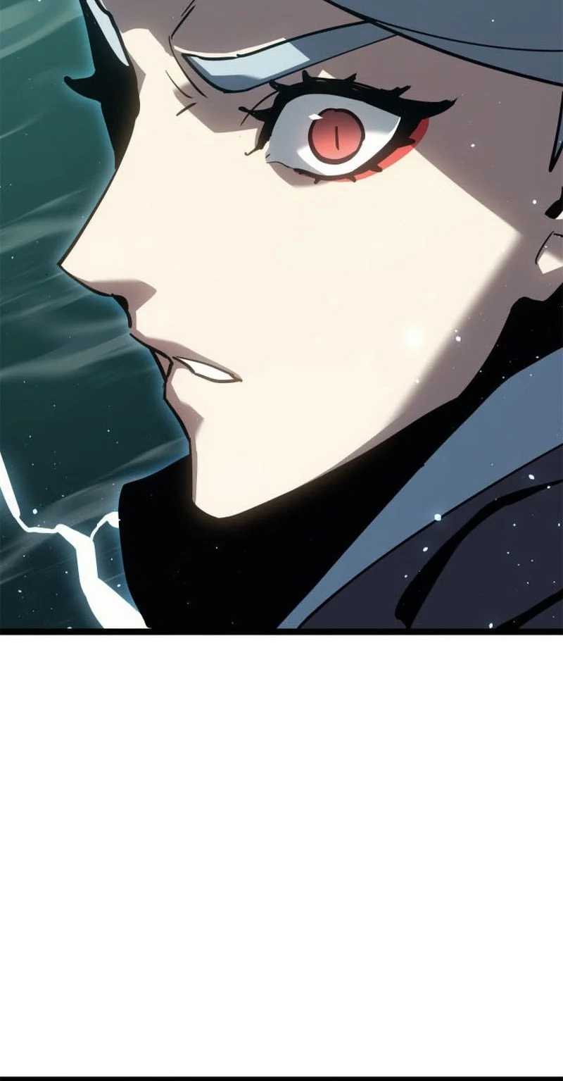 Grim Reaper of the Drifting Moon Chapter 116 - halaman 65