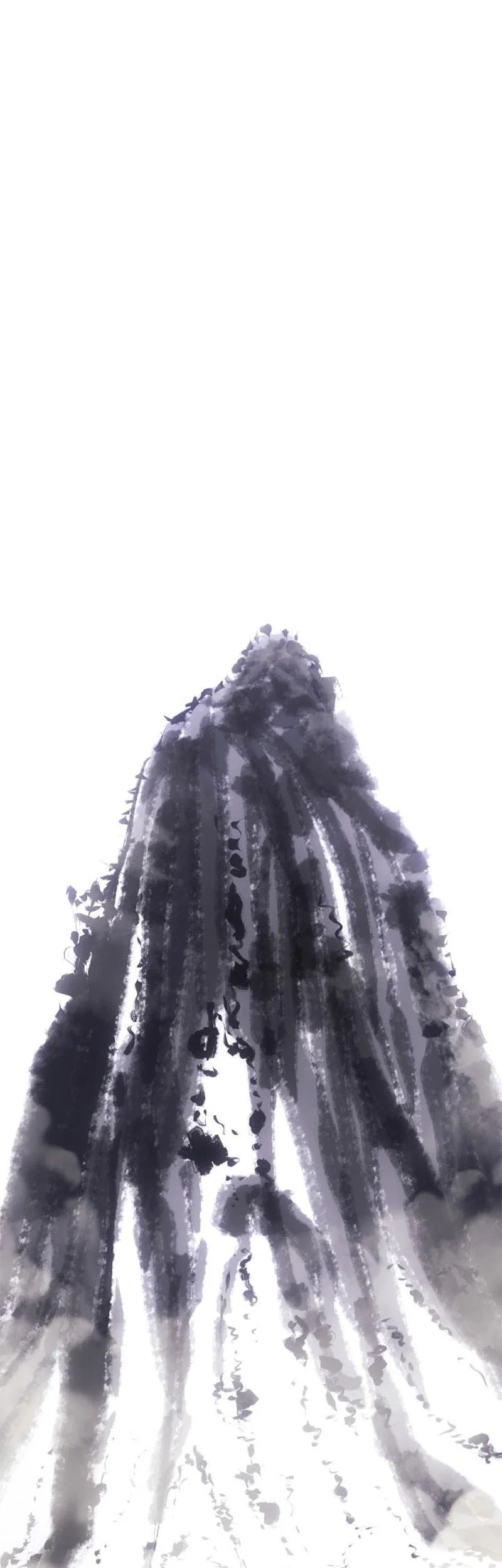 Grim Reaper of the Drifting Moon Chapter 116 - halaman 72