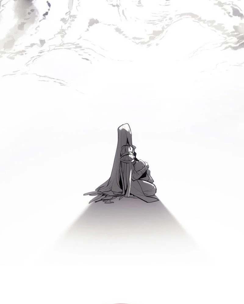 Grim Reaper of the Drifting Moon Chapter 116 - halaman 73