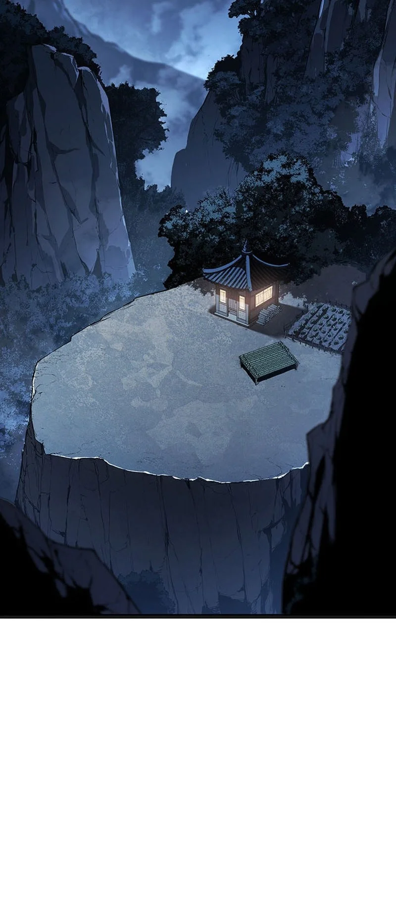 Grim Reaper of the Drifting Moon Chapter 117 - halaman 17