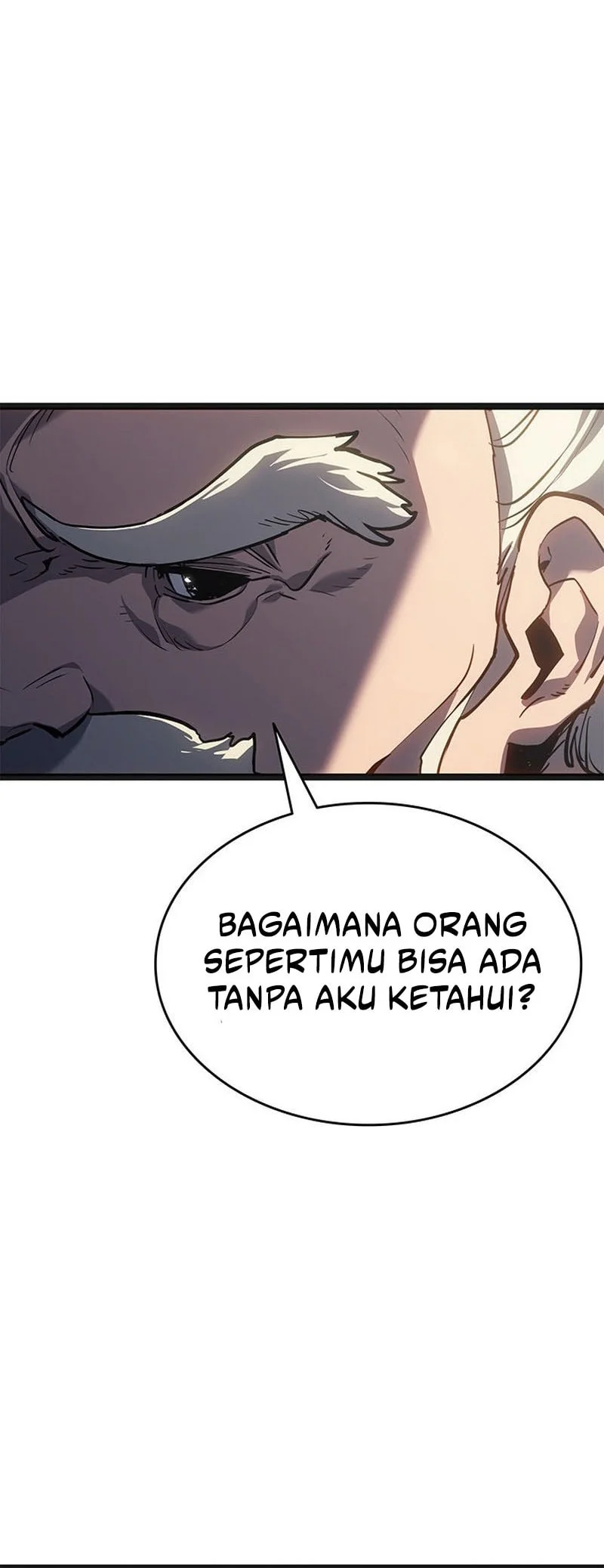 Grim Reaper of the Drifting Moon Chapter 117 - halaman 25