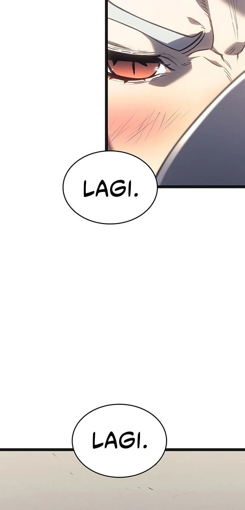 Grim Reaper of the Drifting Moon Chapter 117 - halaman 41
